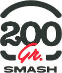 infogral-logo-200-gramos