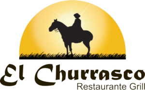 infogral-logo-el-churrasco