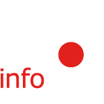 Infogral