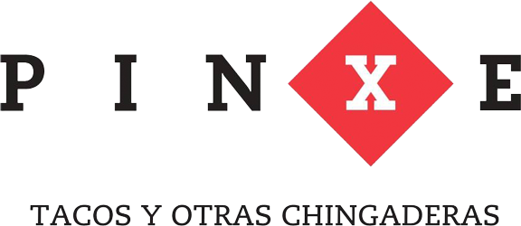 infogral-logo-pinxe-tacos