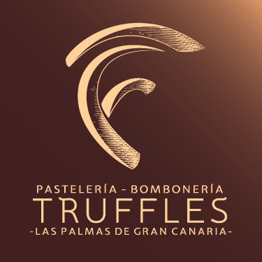 infogral-pasteleria-truffles