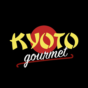 infogral-logo-kyoto-gourmet-las-palmas