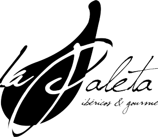 infogral-logo-la-paleta-las-palmas