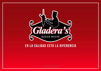 infogral-logo-gladeras-kebab-house