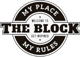 infogral-logo-the-block