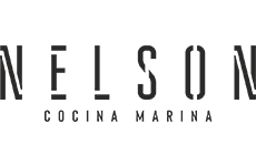 infogral-logo-restaurante-nelson