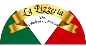 infogral-logo-la-pizzeria
