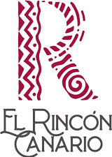infogral-logo-el-rincon-canario