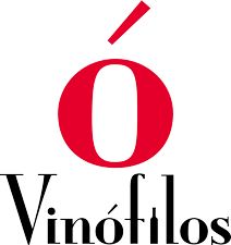 infogral-logo-vinofilos infogral-logo-vinofilos