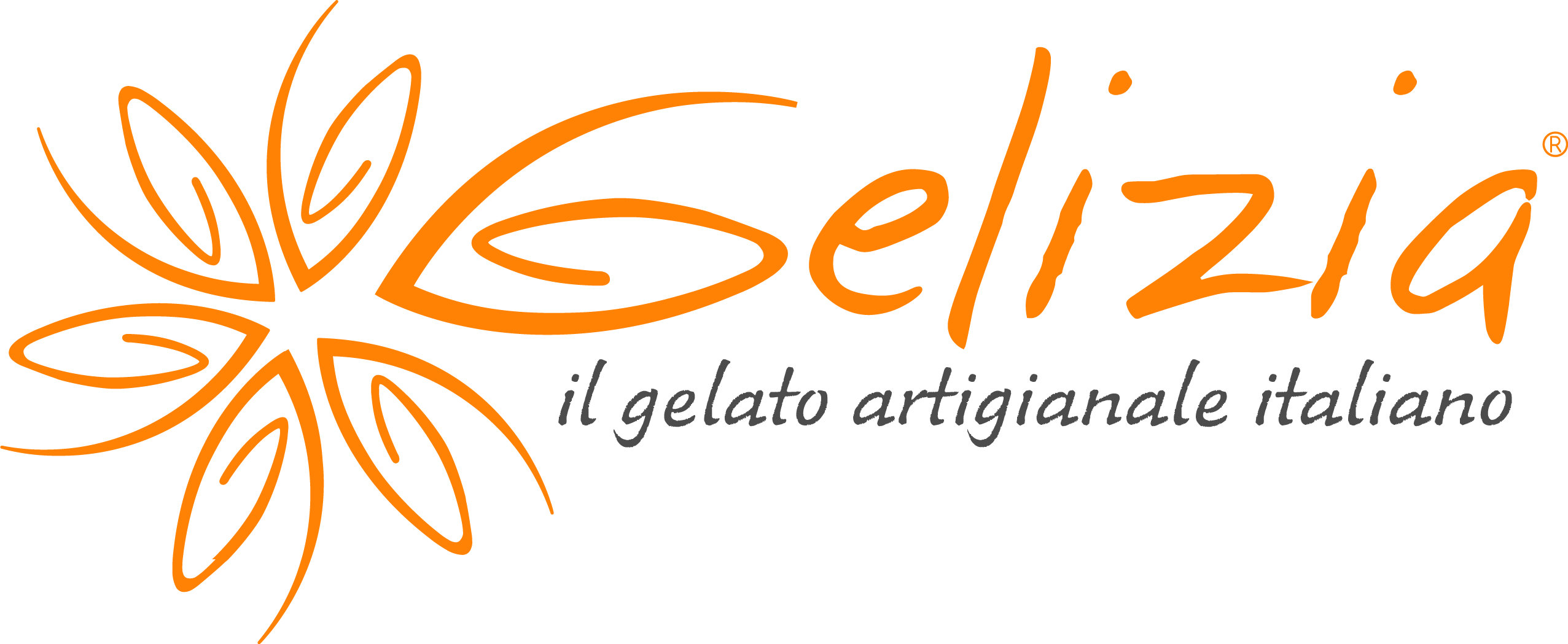 infogral-logo-heladeria-gelizia