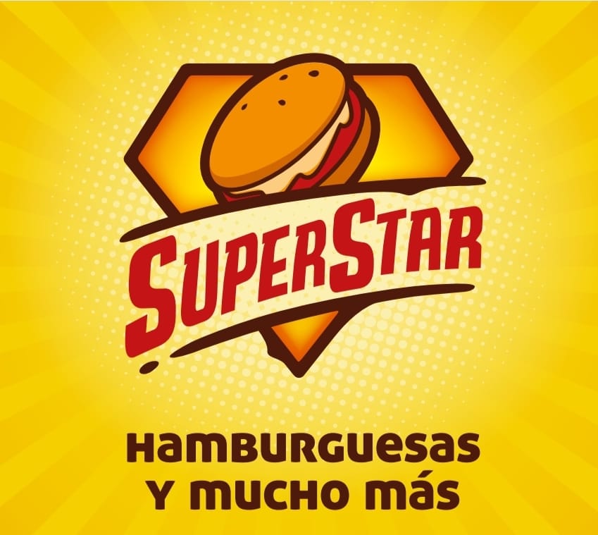 infogral-logo-hamburgueseria-superstar