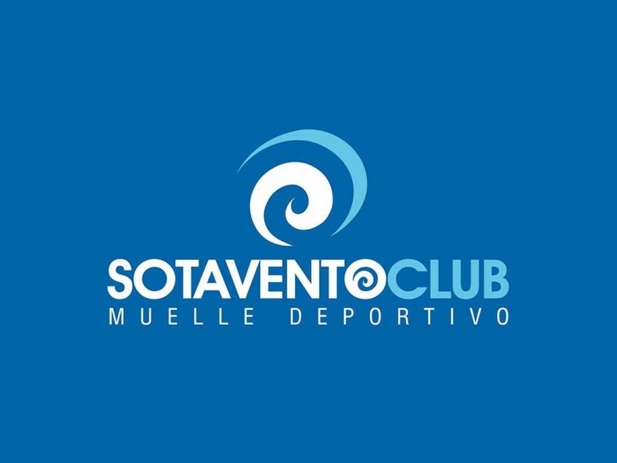 infogral-logo-sotavento-club