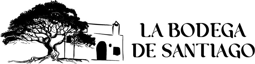 infogral-logo-la-bodega-de-santiago