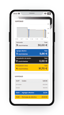 infogral-app-cashlogy