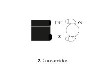 infogral-cashlogy-desatendido-image