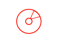 infogral-cashlogy-descripcion-icono-01