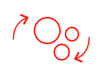 infogral-cashlogy-descripcion-icono-02