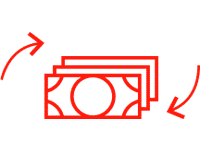 infogral-cashlogy-descripcion-icono-03