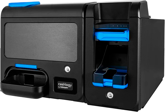 infogral-cashlogy-image-2026