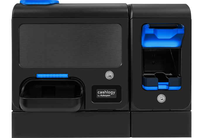 infogral-cashlogy-maximate-image-2026