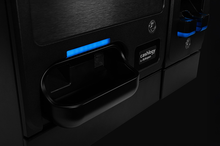 infogral-cashlogy-maximate-photo-01