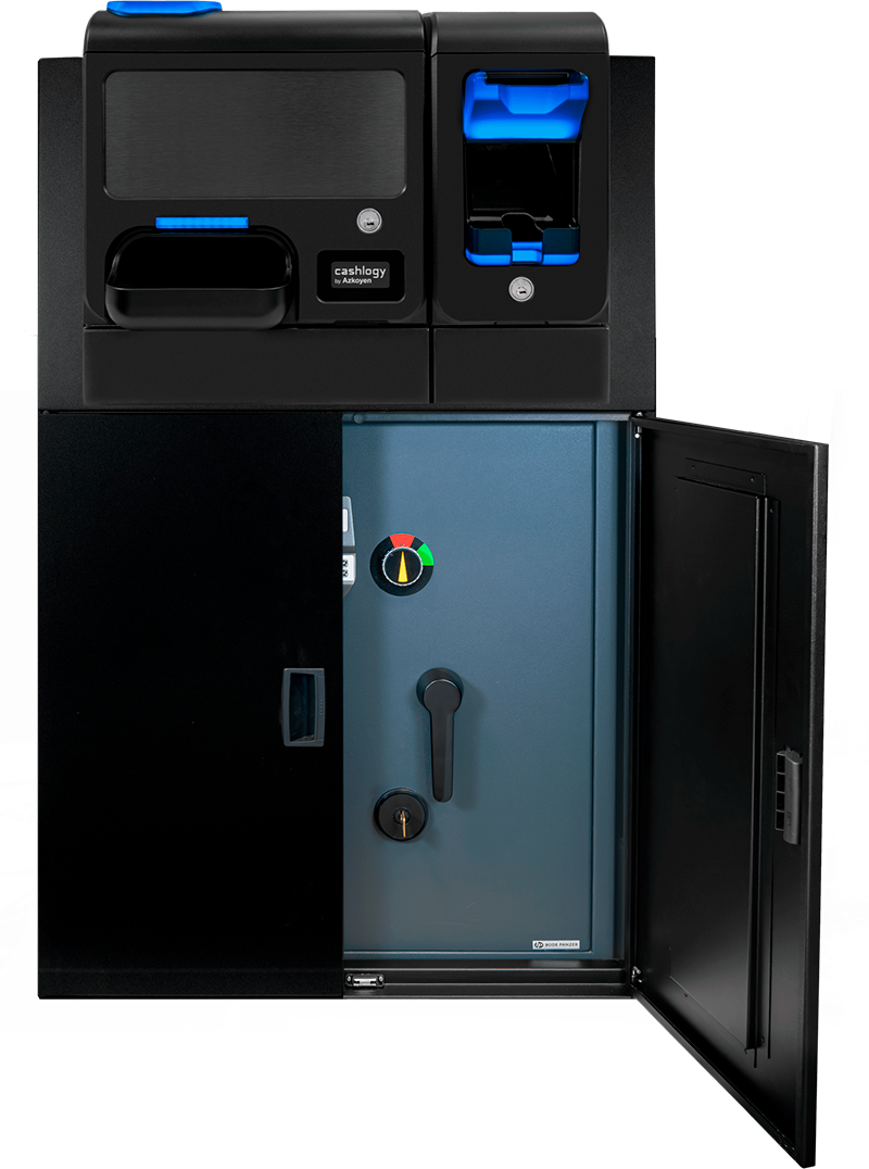 infogral-cashlogy-maxisafe-image01-2026