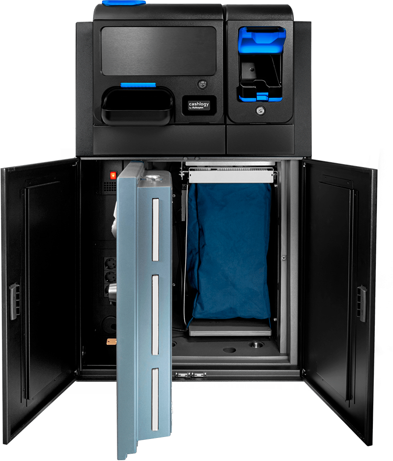 infogral-cashlogy-maxisafe-image02-2026