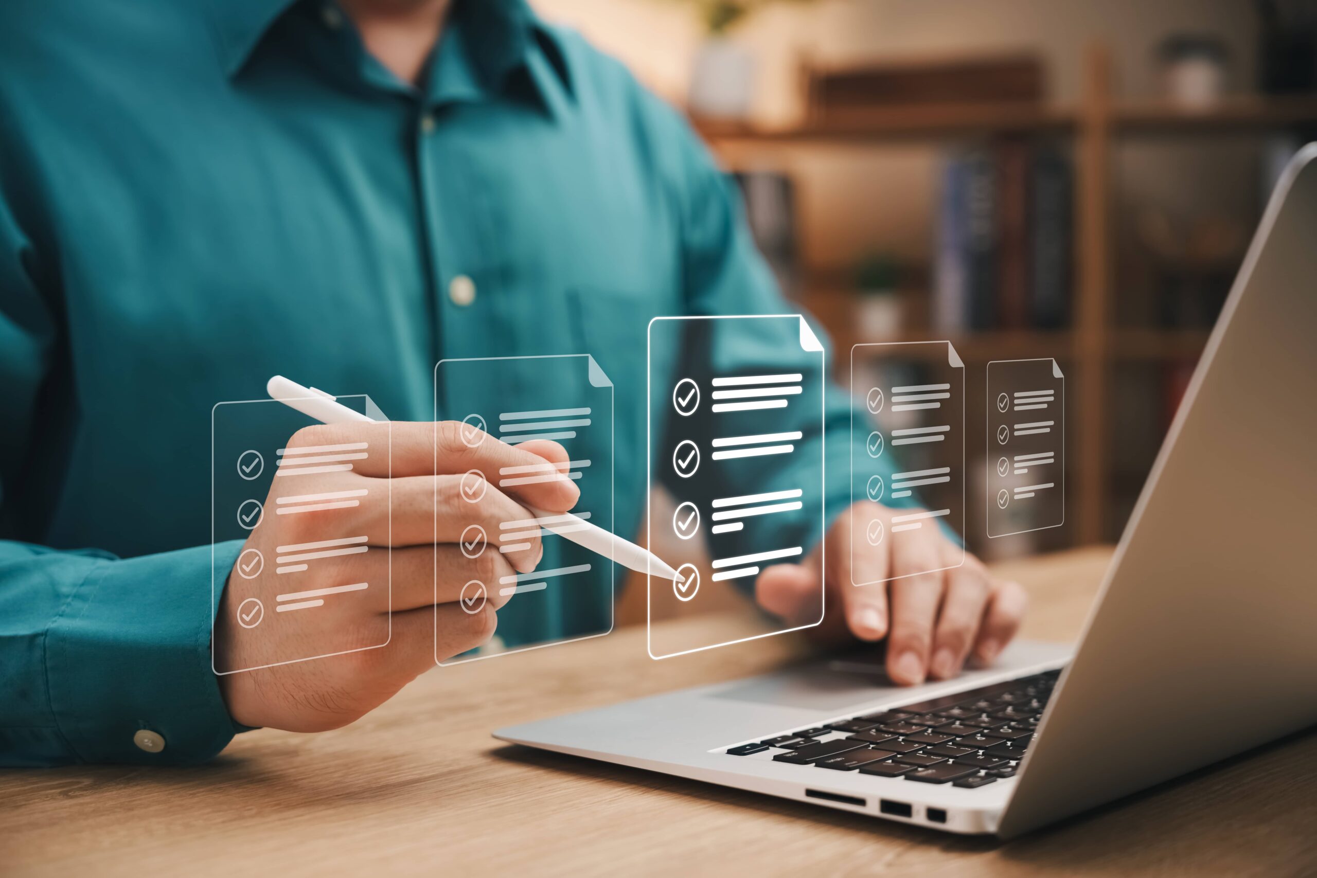 infogral-precios-software-TPV-planes infogral-precios-software-TPV-planes