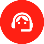 infogral-agora-payments-cuadre-caja