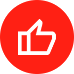 infogral-agora-payments-importe-exacto