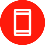 infogral-agora-payments-online