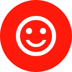 infogral-agora-payments-presencial