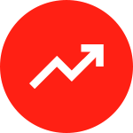 infogral-agora-payments-reduccion