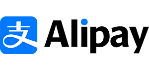 infogral-logo-alipay infogral-logo-alipay