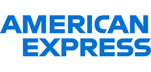 infogral-logo-american-express infogral-logo-american-express