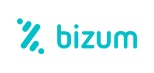 infogral-logo-bizum infogral-logo-bizum