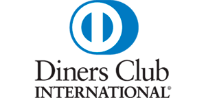 infogral-logo-diners-club infogral-logo-diners-club