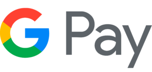 infogral-logo-google-pay infogral-logo-google-pay