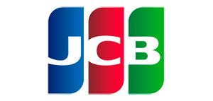 infogral-logo-jcb infogral-logo-jcb