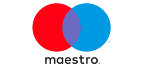 infogral-logo-maestro infogral-logo-maestro