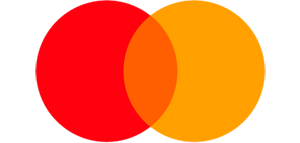 infogral-logo-mastercard infogral-logo-mastercard