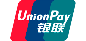 infogral-logo-union-pay infogral-logo-union-pay