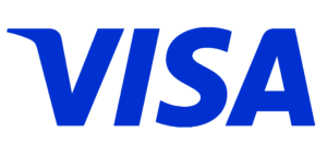 infogral-logo-visa infogral-logo-visa