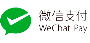 infogral-logo-wechat-pay infogral-logo-wechat-pay